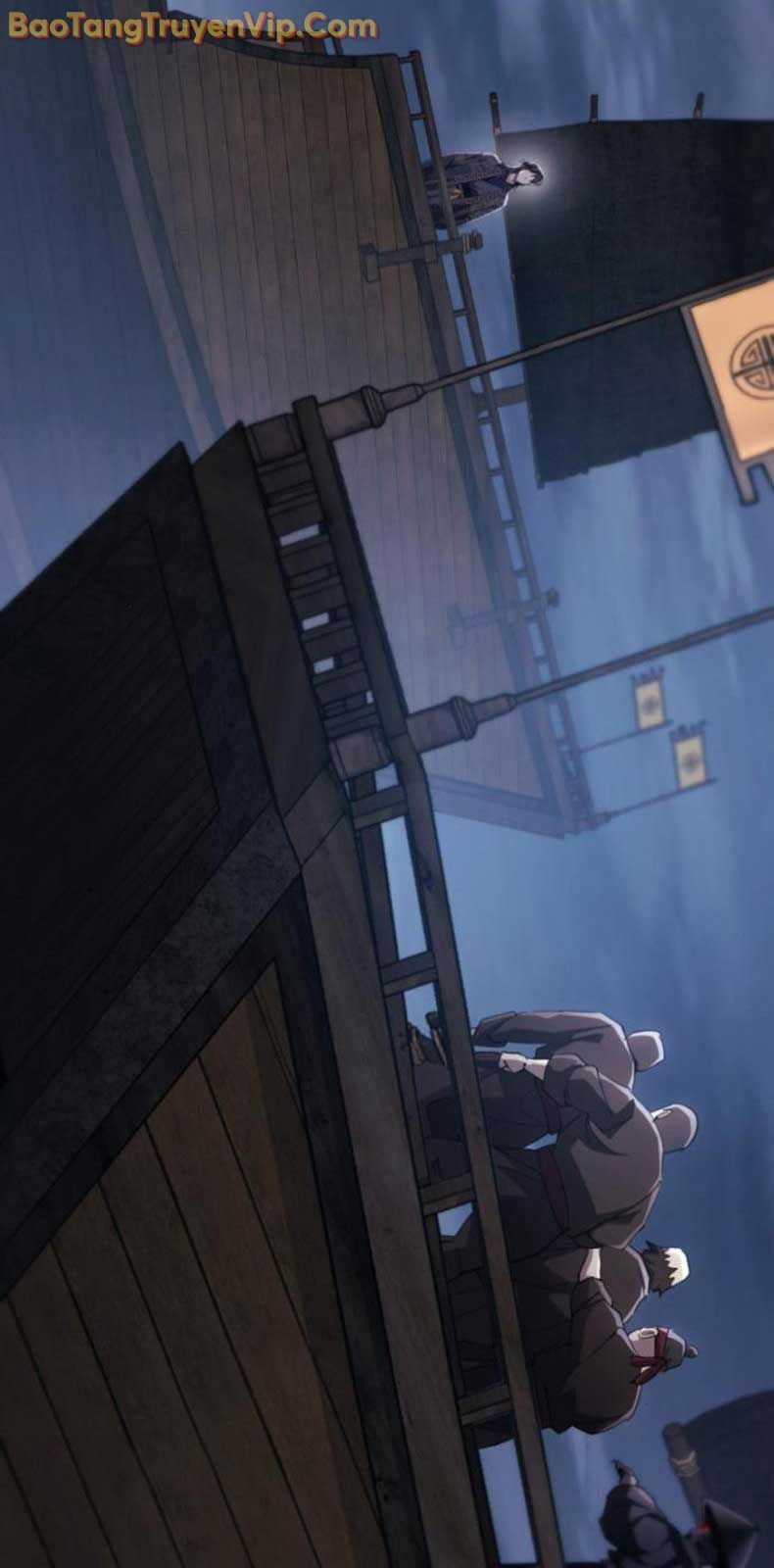 Thiên Ma Muốn Sống Một Cuộc Đời Bình Lặng: Chapter 33.1