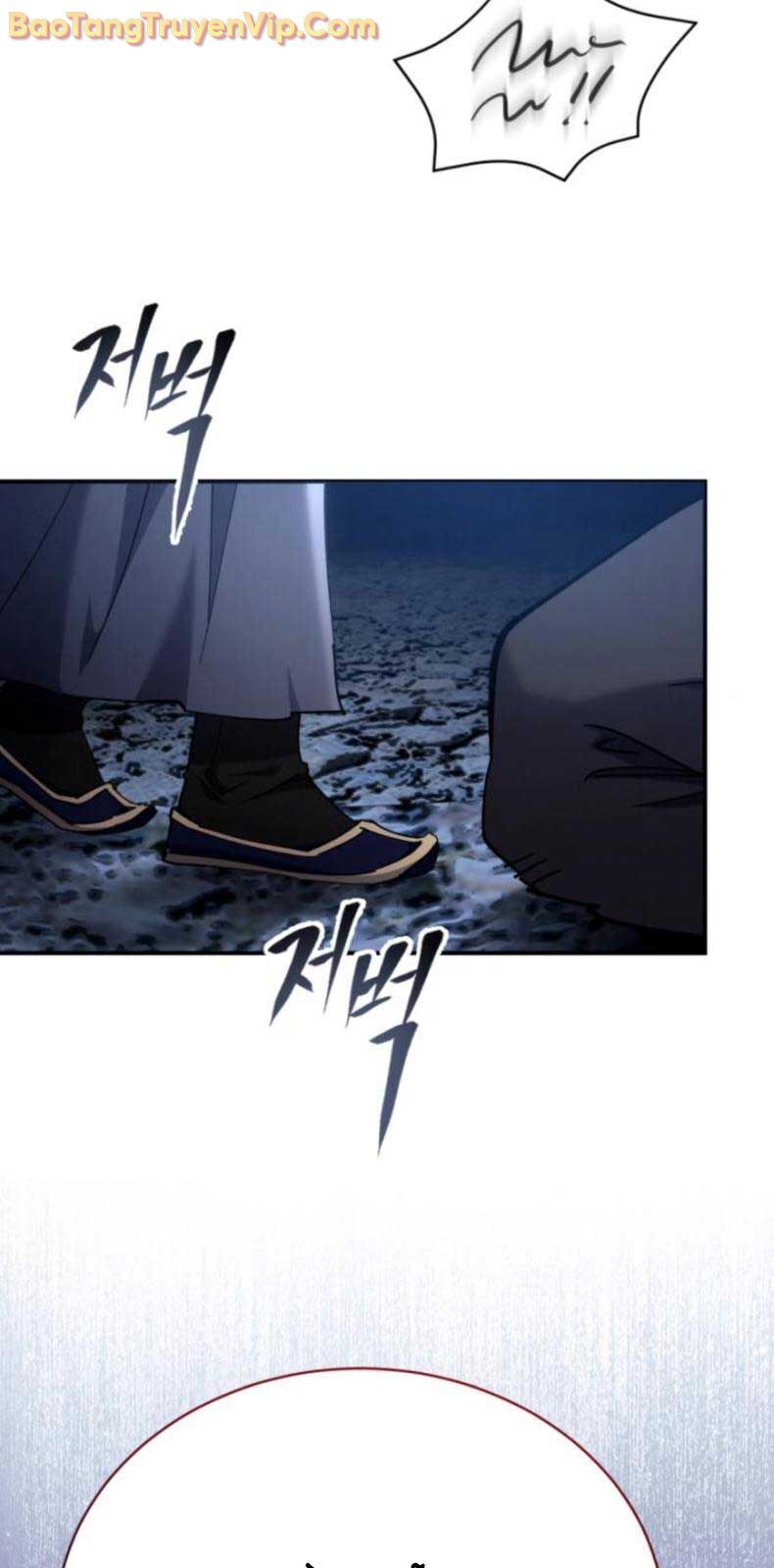 Thiên Ma Muốn Sống Một Cuộc Đời Bình Lặng: Chapter 33.1