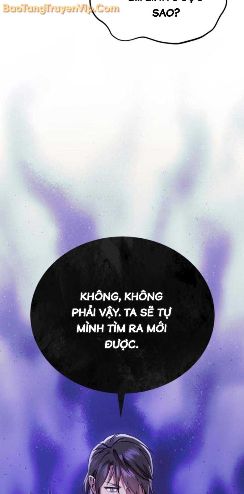 Thiên Ma Muốn Sống Một Cuộc Đời Bình Lặng: Chapter 33.1