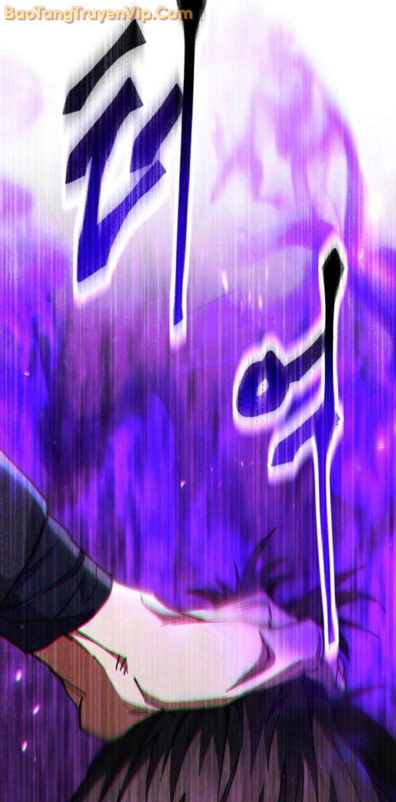 Thiên Ma Muốn Sống Một Cuộc Đời Bình Lặng: Chapter 33.1