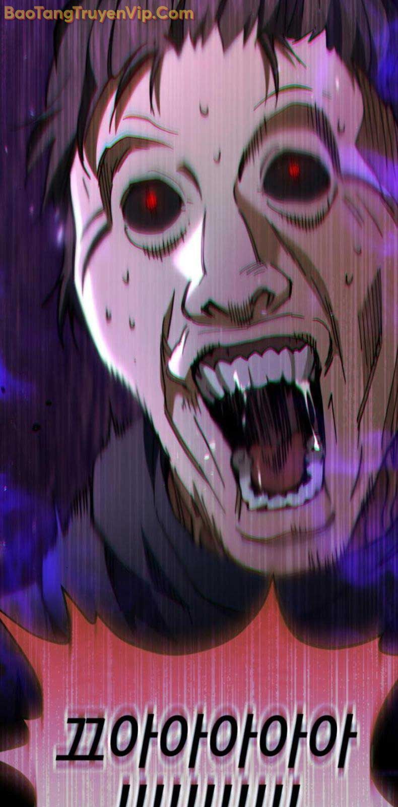 Thiên Ma Muốn Sống Một Cuộc Đời Bình Lặng: Chapter 33.1