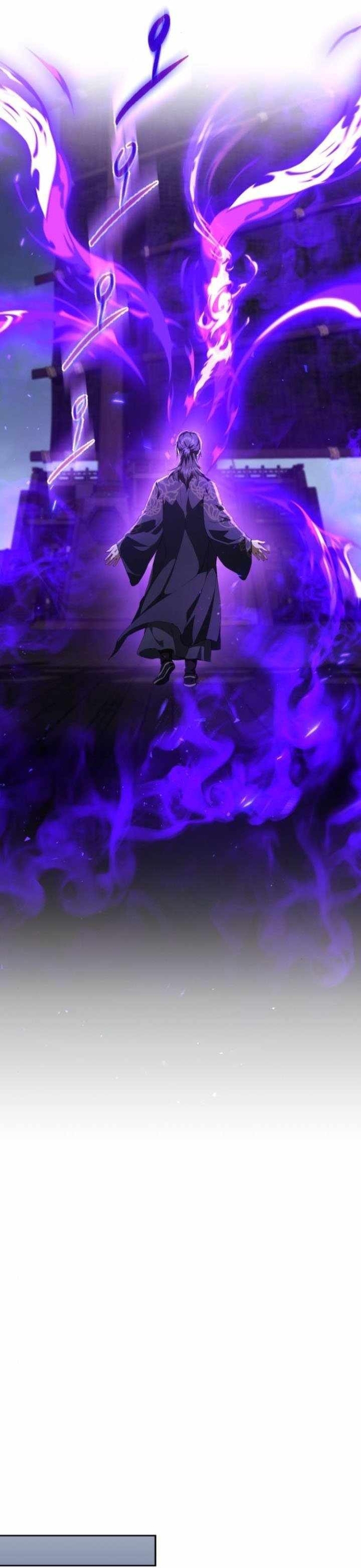 Thiên Ma Muốn Sống Một Cuộc Đời Bình Lặng: Chapter 33