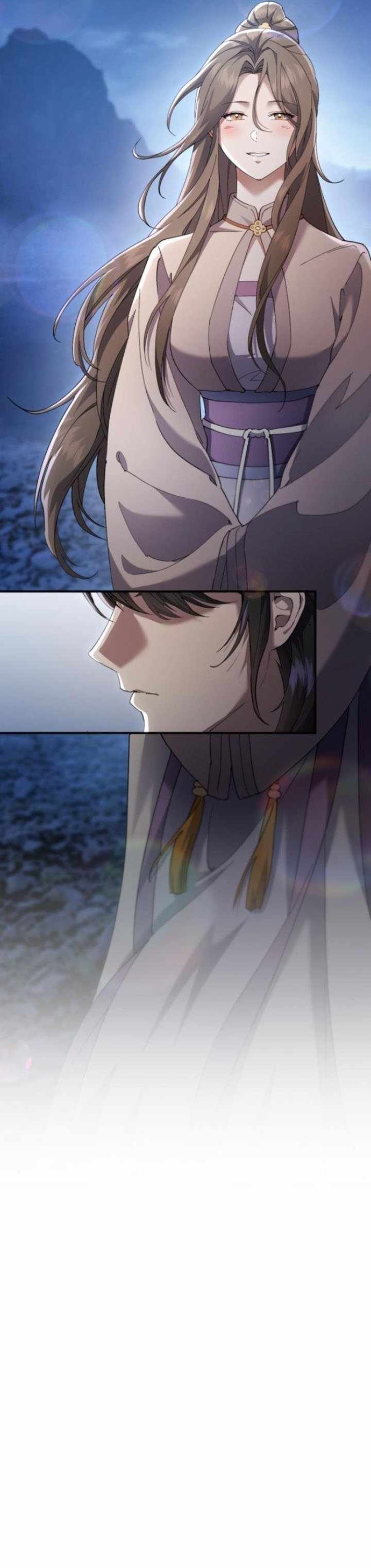 Thiên Ma Muốn Sống Một Cuộc Đời Bình Lặng: Chapter 33