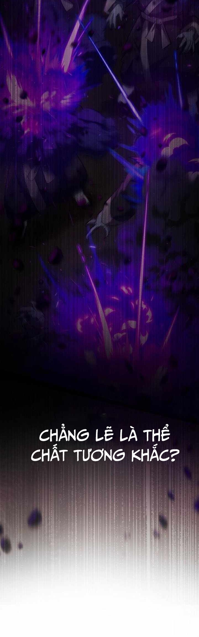 Thiên Ma Muốn Sống Một Cuộc Đời Bình Lặng: Chapter 33