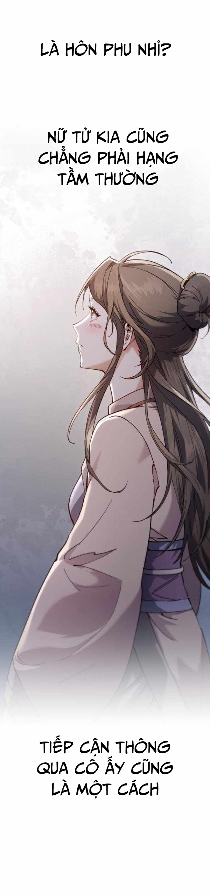 Thiên Ma Muốn Sống Một Cuộc Đời Bình Lặng: Chapter 33