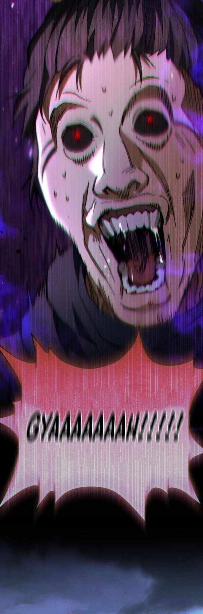 Thiên Ma Muốn Sống Một Cuộc Đời Bình Lặng: Chapter 33