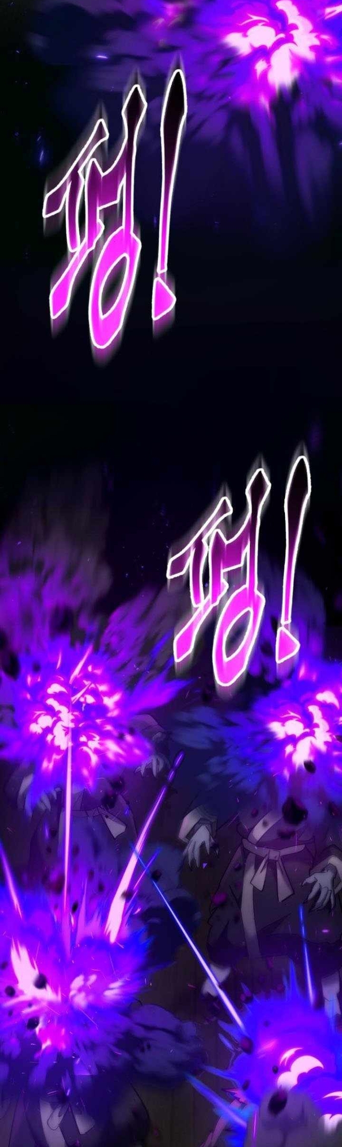 Thiên Ma Muốn Sống Một Cuộc Đời Bình Lặng: Chapter 33