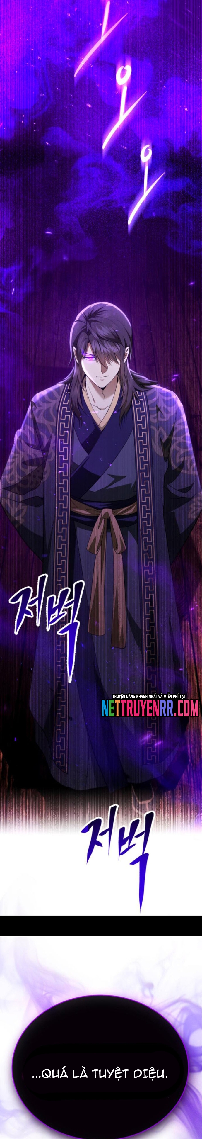 Thiên Ma Muốn Sống Một Cuộc Đời Bình Lặng: Chapter 34