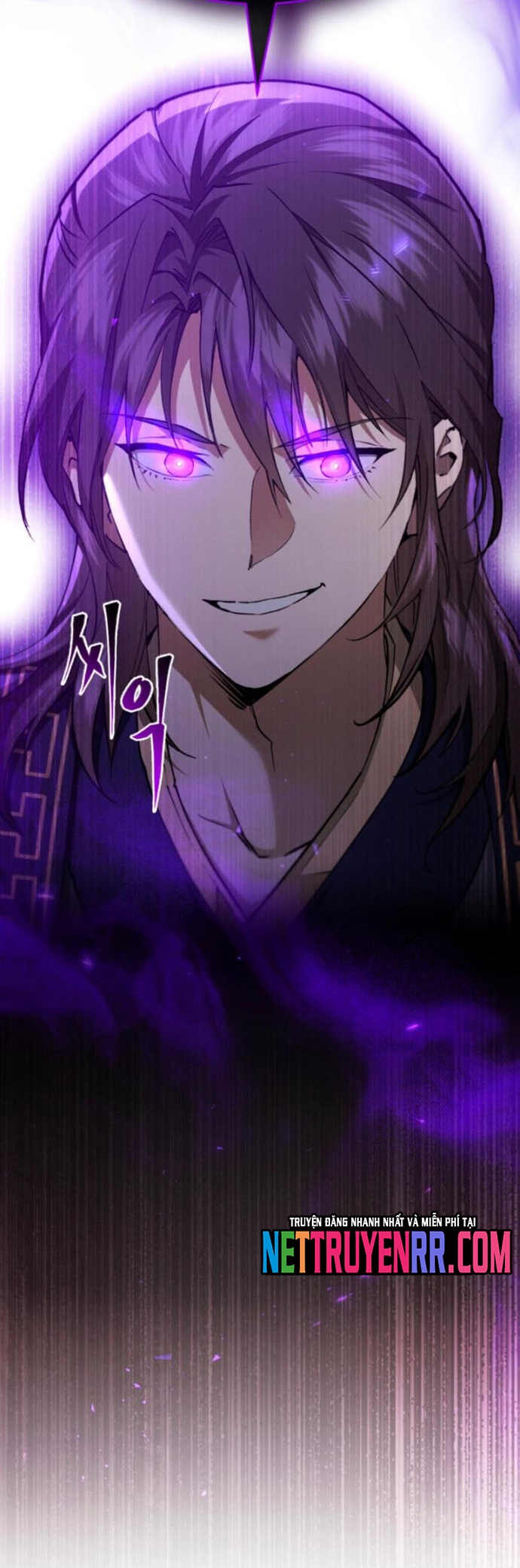 Thiên Ma Muốn Sống Một Cuộc Đời Bình Lặng: Chapter 34