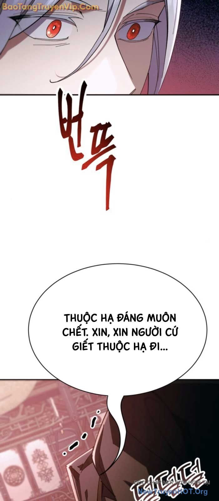 Thiên Ma Muốn Sống Một Cuộc Đời Bình Lặng: Chapter 37