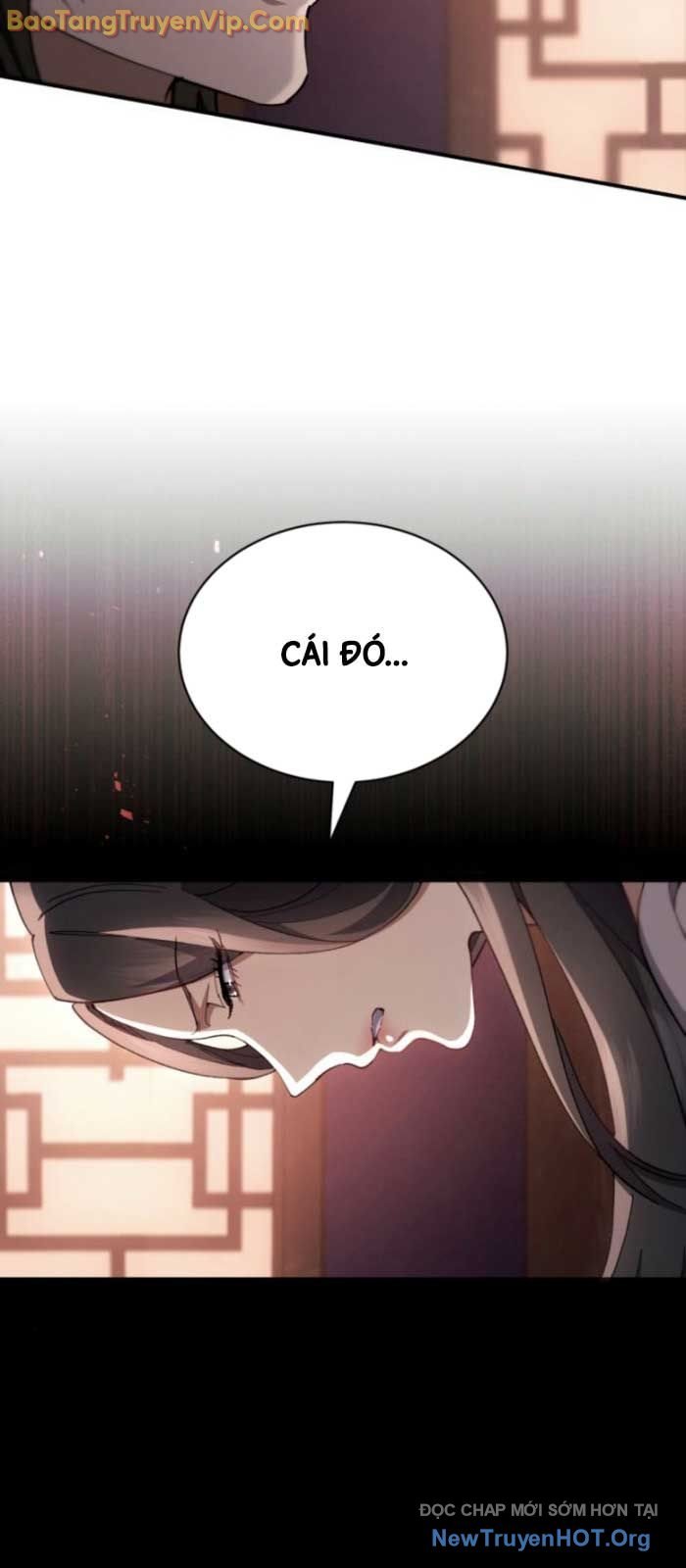 Thiên Ma Muốn Sống Một Cuộc Đời Bình Lặng: Chapter 37