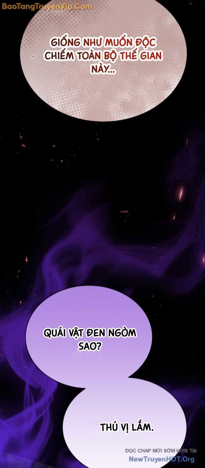 Thiên Ma Muốn Sống Một Cuộc Đời Bình Lặng: Chapter 37