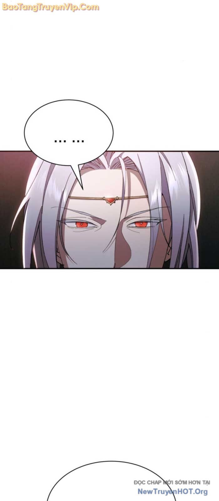 Thiên Ma Muốn Sống Một Cuộc Đời Bình Lặng: Chapter 37