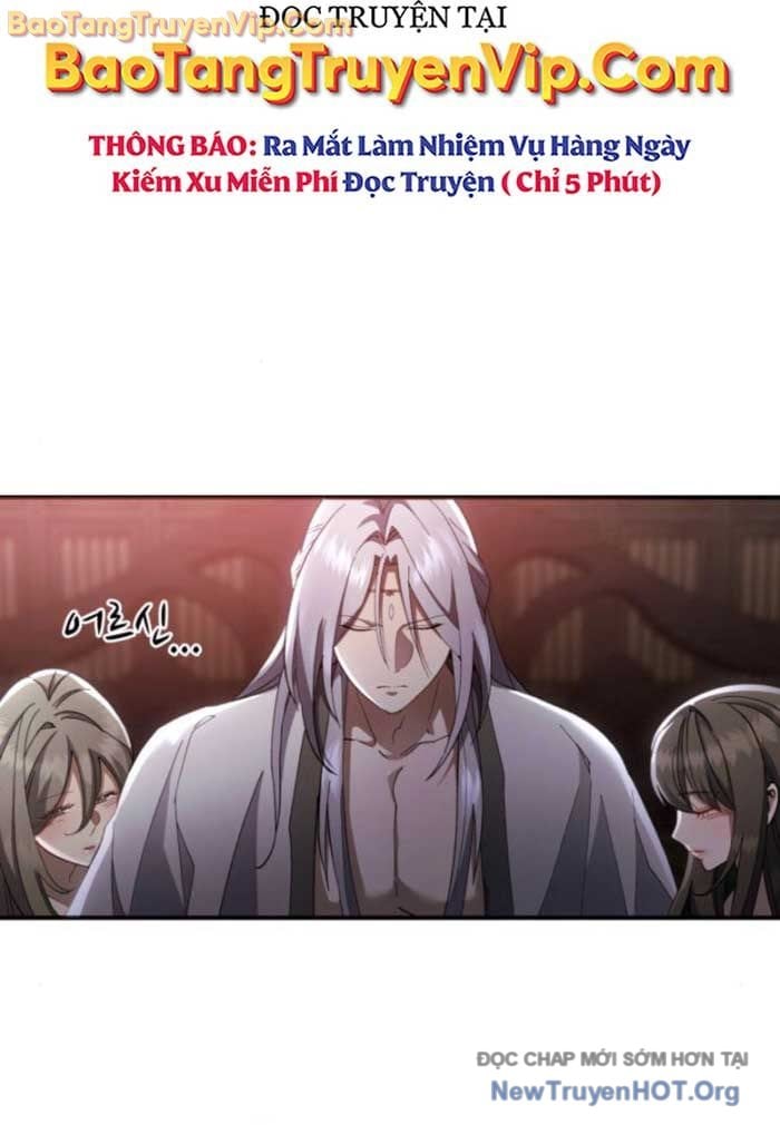 Thiên Ma Muốn Sống Một Cuộc Đời Bình Lặng: Chapter 37