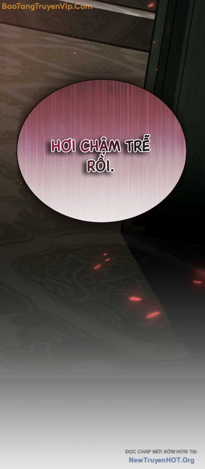 Thiên Ma Muốn Sống Một Cuộc Đời Bình Lặng: Chapter 37