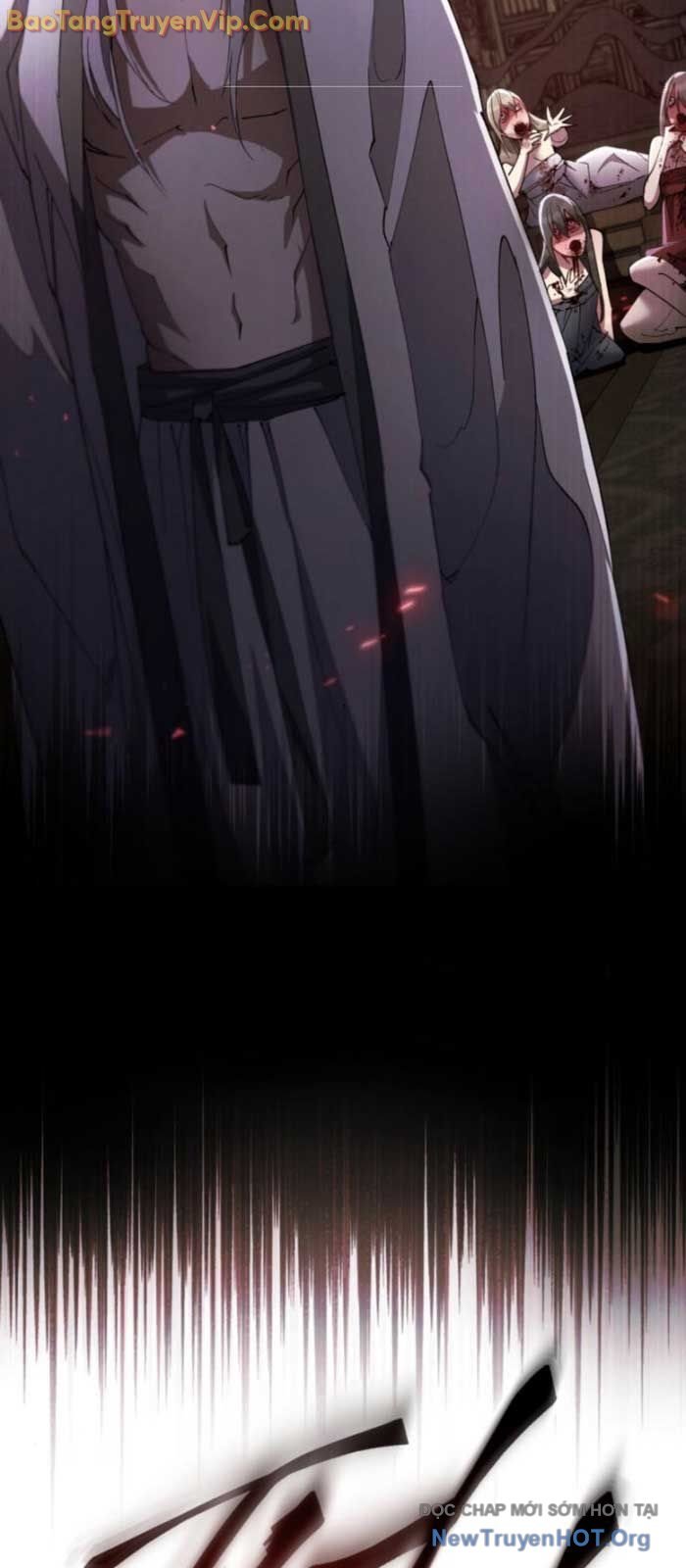 Thiên Ma Muốn Sống Một Cuộc Đời Bình Lặng: Chapter 37