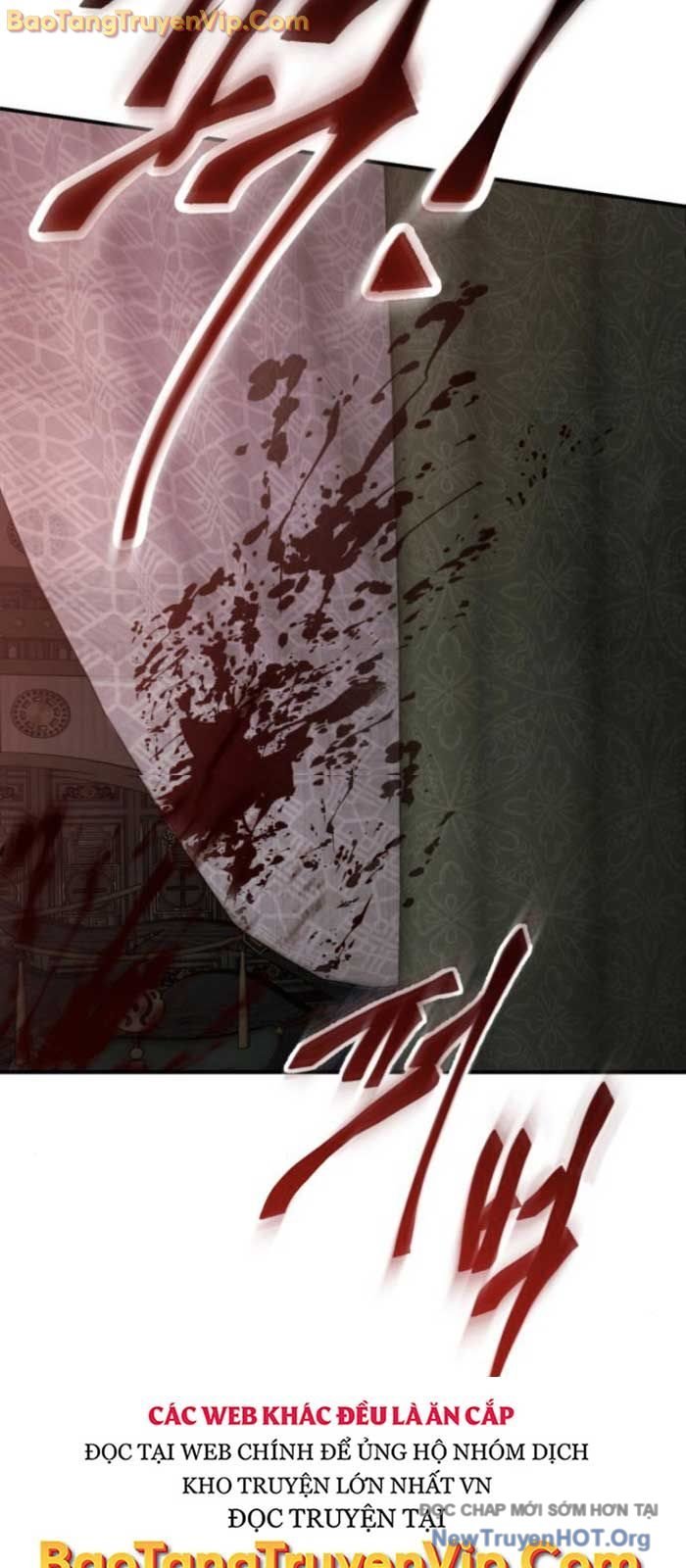 Thiên Ma Muốn Sống Một Cuộc Đời Bình Lặng: Chapter 37