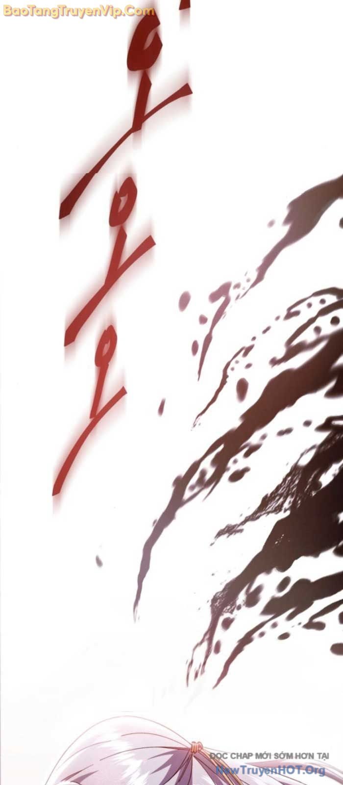 Thiên Ma Muốn Sống Một Cuộc Đời Bình Lặng: Chapter 37