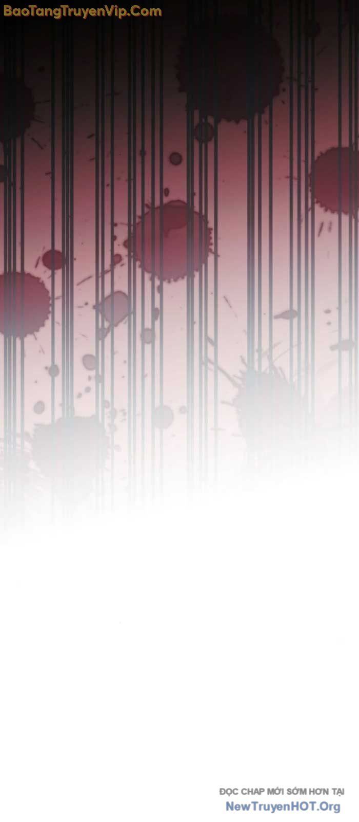 Thiên Ma Muốn Sống Một Cuộc Đời Bình Lặng: Chapter 37