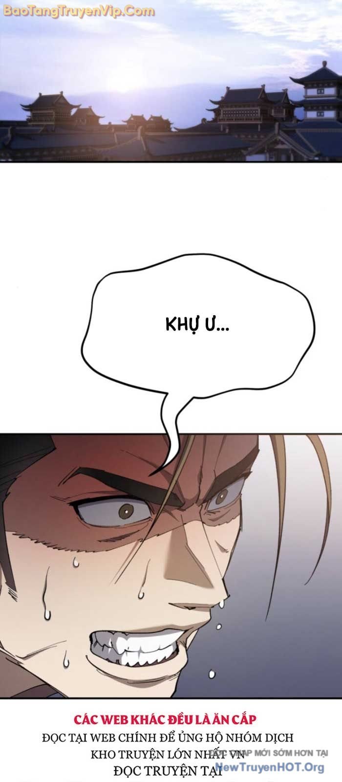 Thiên Ma Muốn Sống Một Cuộc Đời Bình Lặng: Chapter 37