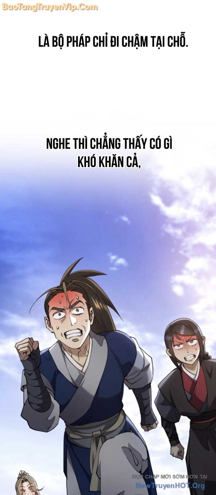 Thiên Ma Muốn Sống Một Cuộc Đời Bình Lặng: Chapter 37