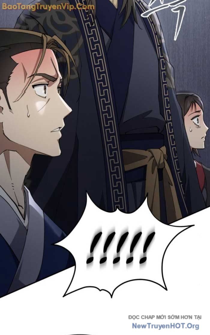 Thiên Ma Muốn Sống Một Cuộc Đời Bình Lặng: Chapter 37