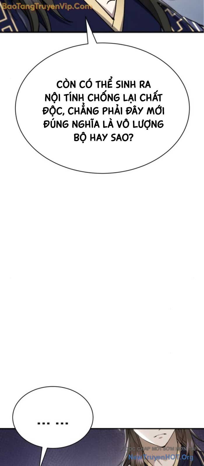 Thiên Ma Muốn Sống Một Cuộc Đời Bình Lặng: Chapter 37