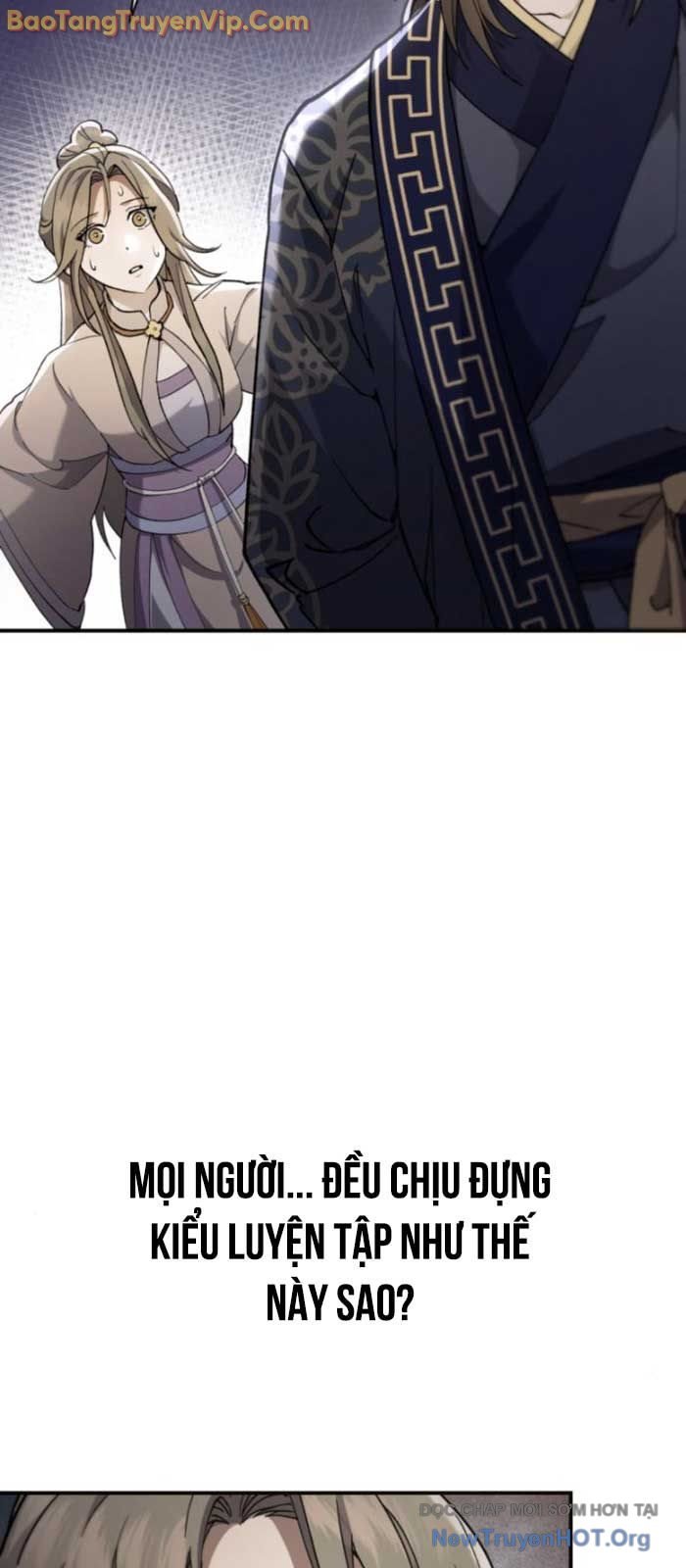 Thiên Ma Muốn Sống Một Cuộc Đời Bình Lặng: Chapter 37