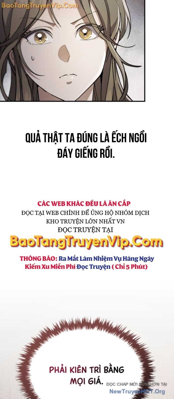 Thiên Ma Muốn Sống Một Cuộc Đời Bình Lặng: Chapter 37