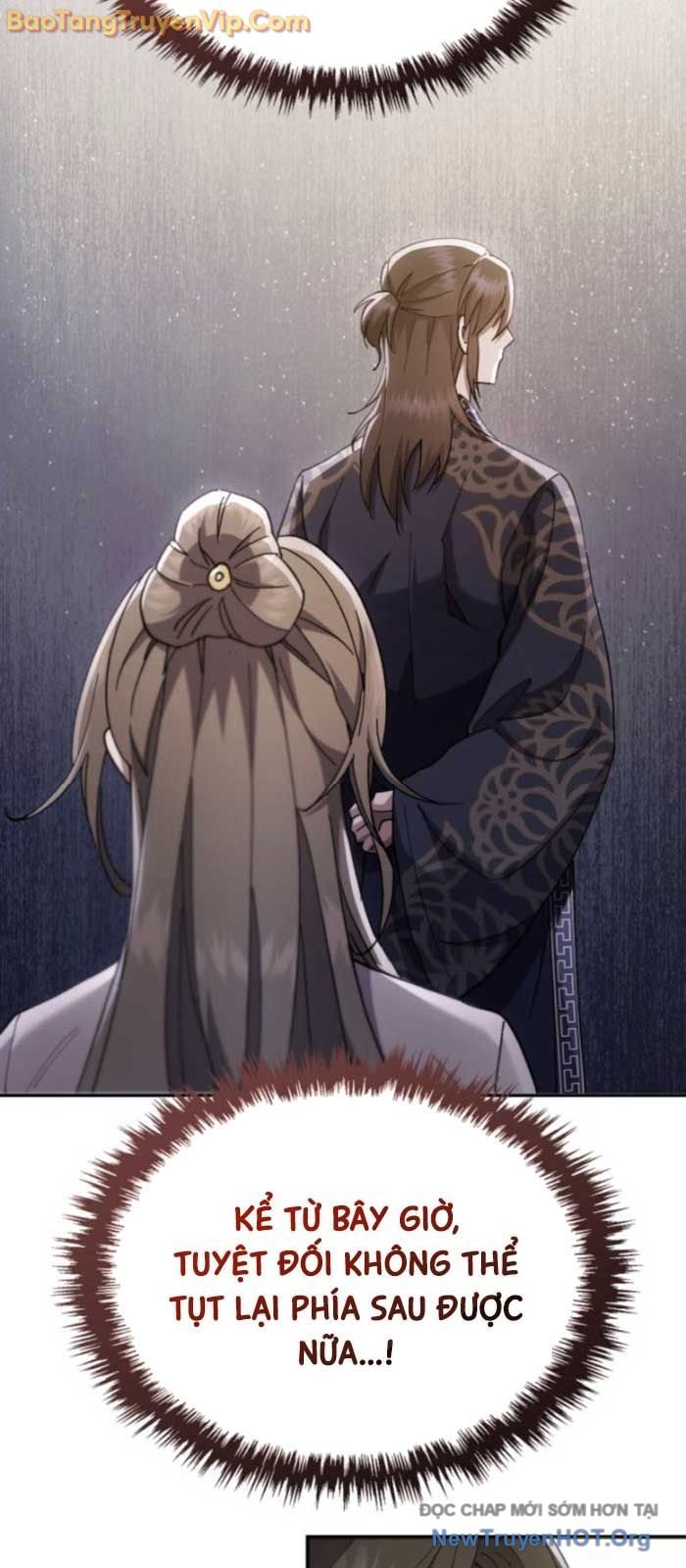 Thiên Ma Muốn Sống Một Cuộc Đời Bình Lặng: Chapter 37