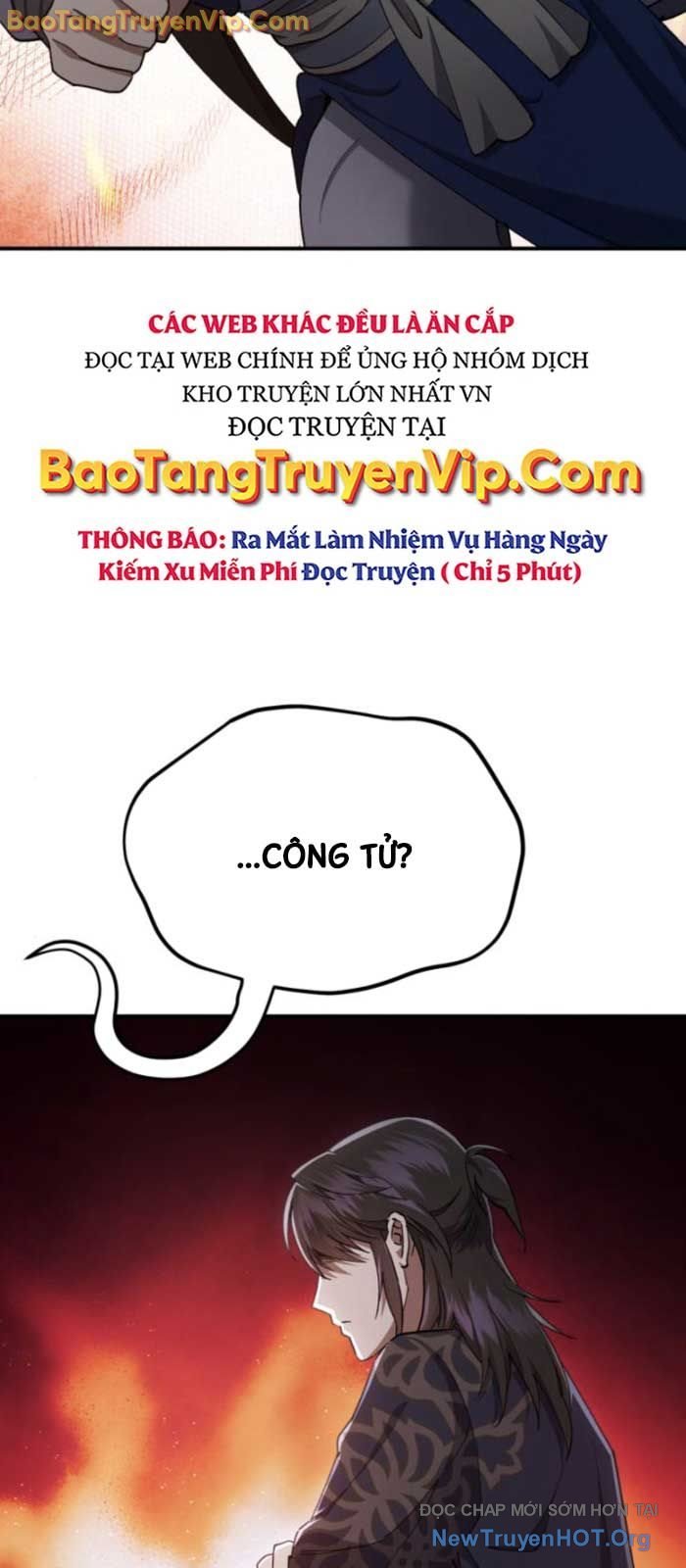 Thiên Ma Muốn Sống Một Cuộc Đời Bình Lặng: Chapter 37