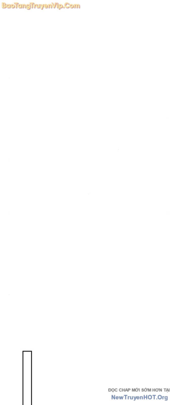 Thiên Ma Muốn Sống Một Cuộc Đời Bình Lặng: Chapter 37