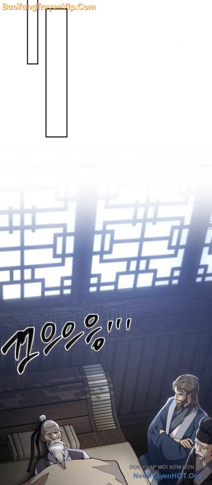 Thiên Ma Muốn Sống Một Cuộc Đời Bình Lặng: Chapter 37