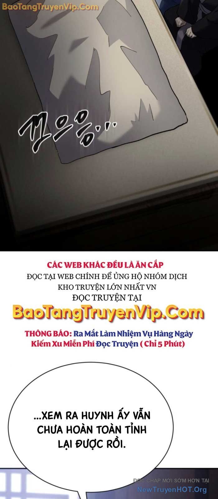 Thiên Ma Muốn Sống Một Cuộc Đời Bình Lặng: Chapter 37