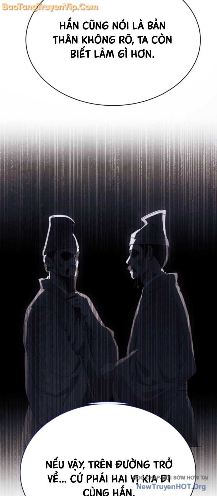 Thiên Ma Muốn Sống Một Cuộc Đời Bình Lặng: Chapter 37