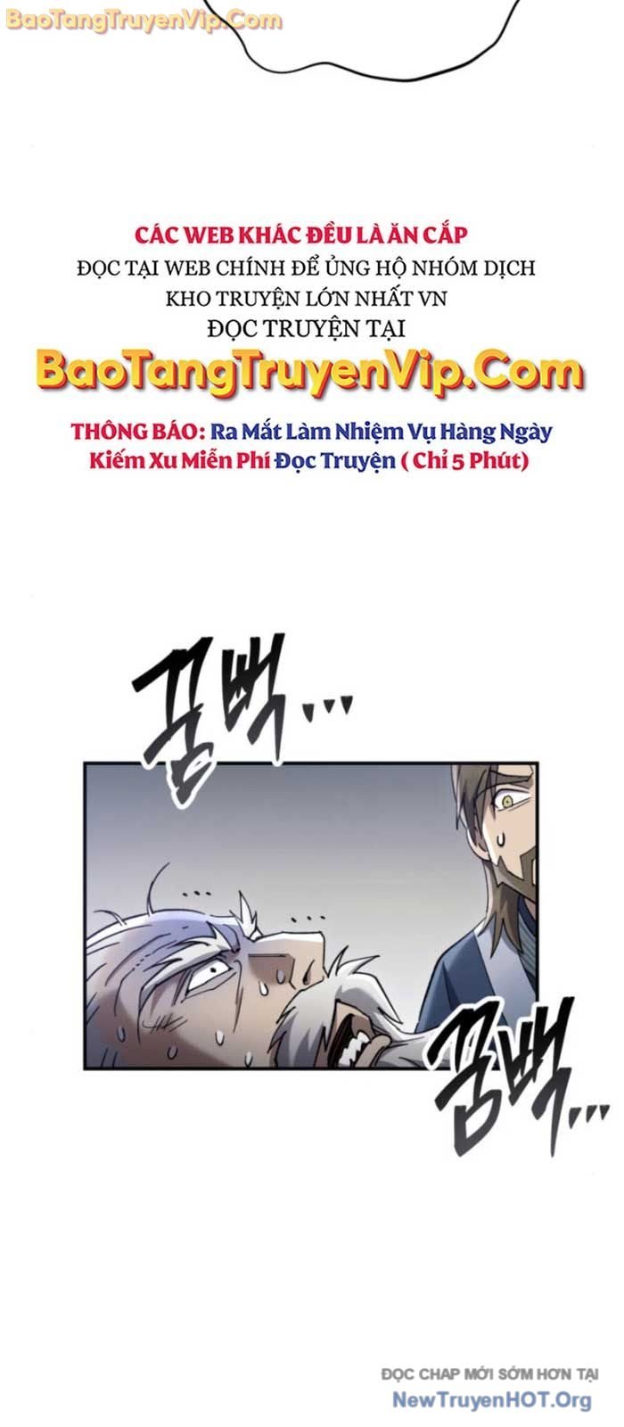 Thiên Ma Muốn Sống Một Cuộc Đời Bình Lặng: Chapter 37