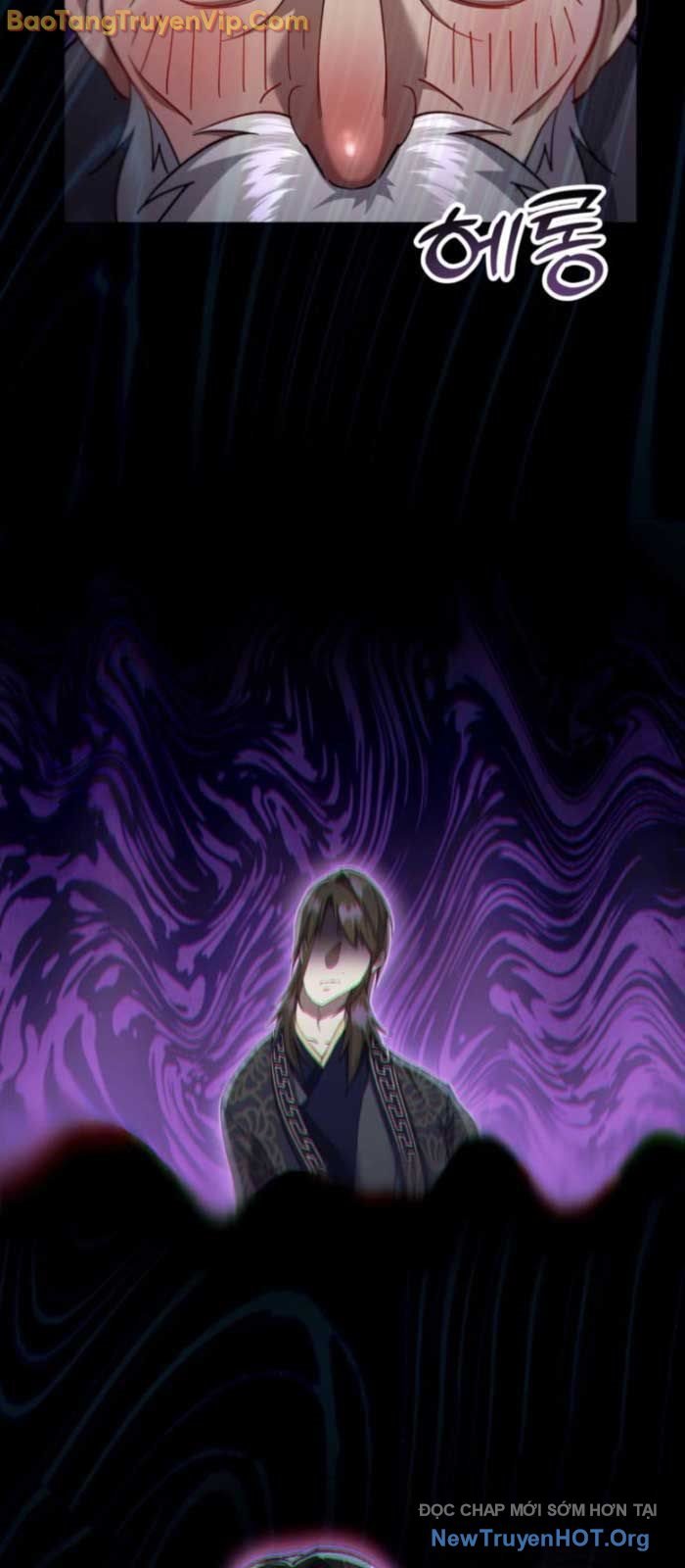 Thiên Ma Muốn Sống Một Cuộc Đời Bình Lặng: Chapter 37