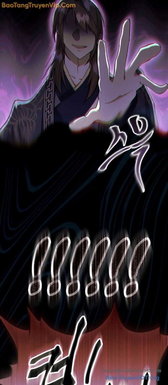 Thiên Ma Muốn Sống Một Cuộc Đời Bình Lặng: Chapter 37