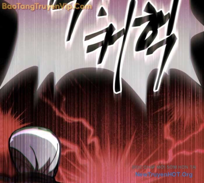 Thiên Ma Muốn Sống Một Cuộc Đời Bình Lặng: Chapter 37