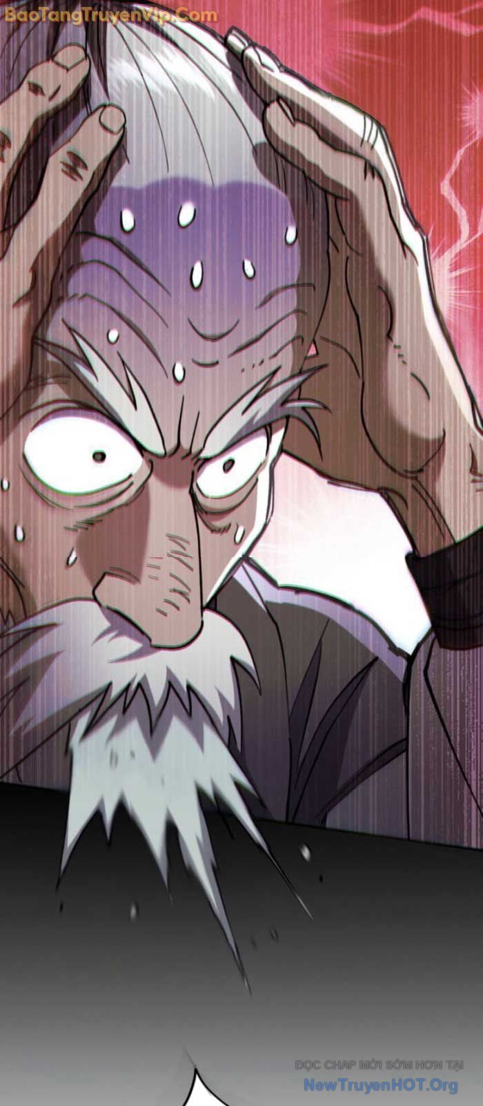 Thiên Ma Muốn Sống Một Cuộc Đời Bình Lặng: Chapter 37