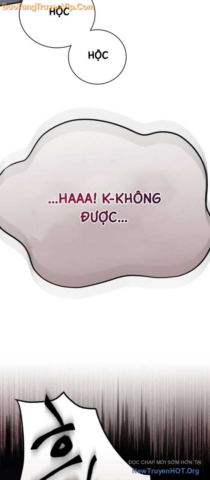 Thiên Ma Muốn Sống Một Cuộc Đời Bình Lặng: Chapter 37