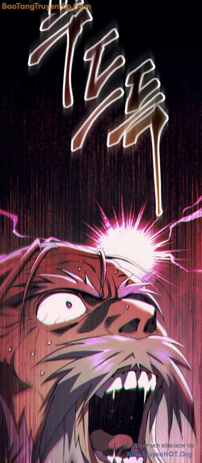 Thiên Ma Muốn Sống Một Cuộc Đời Bình Lặng: Chapter 37