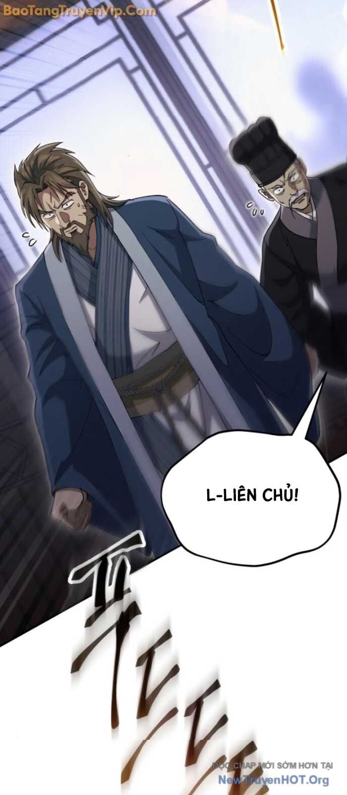 Thiên Ma Muốn Sống Một Cuộc Đời Bình Lặng: Chapter 37