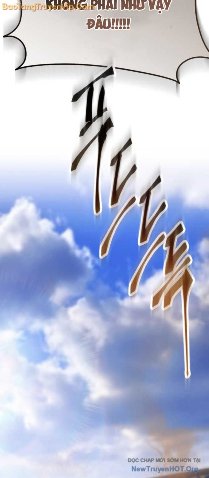 Thiên Ma Muốn Sống Một Cuộc Đời Bình Lặng: Chapter 37