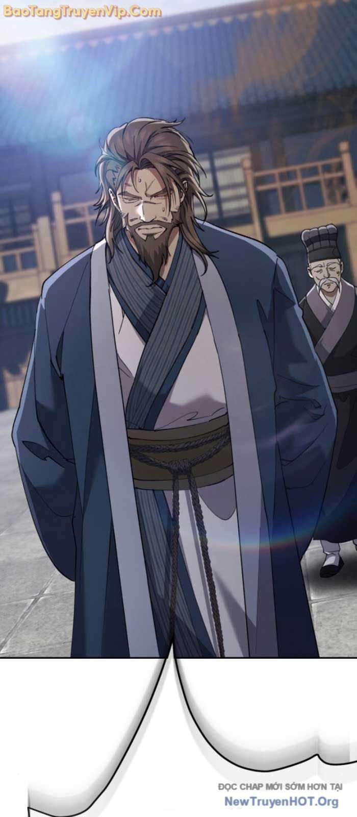 Thiên Ma Muốn Sống Một Cuộc Đời Bình Lặng: Chapter 37