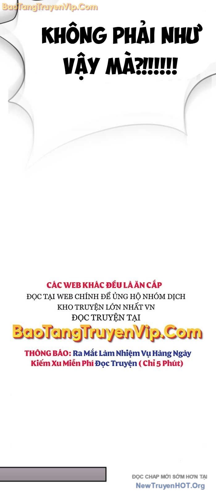 Thiên Ma Muốn Sống Một Cuộc Đời Bình Lặng: Chapter 37