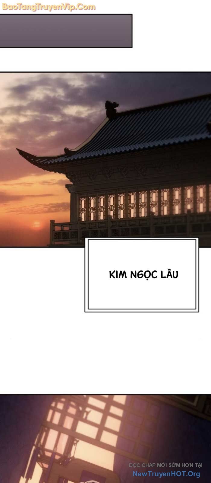 Thiên Ma Muốn Sống Một Cuộc Đời Bình Lặng: Chapter 37