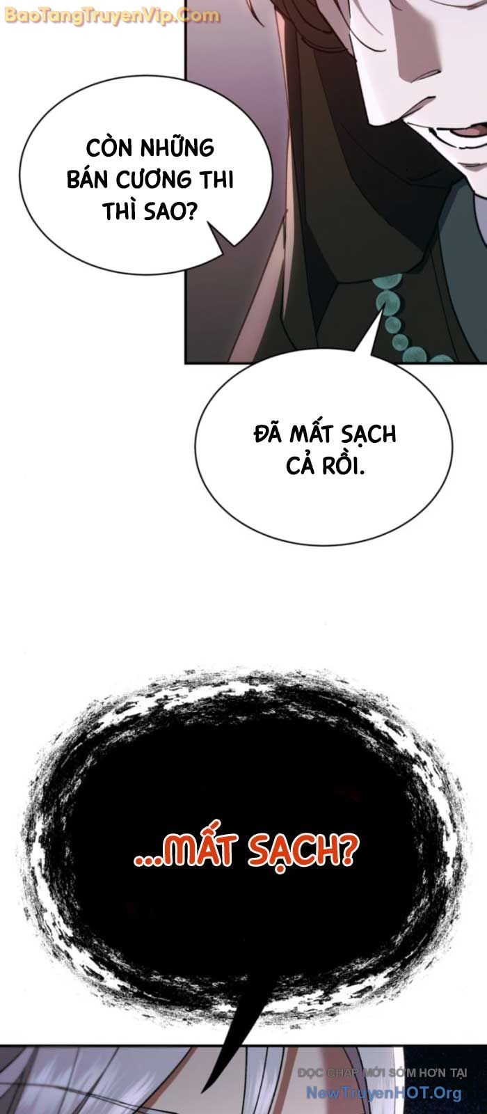 Thiên Ma Muốn Sống Một Cuộc Đời Bình Lặng: Chapter 37