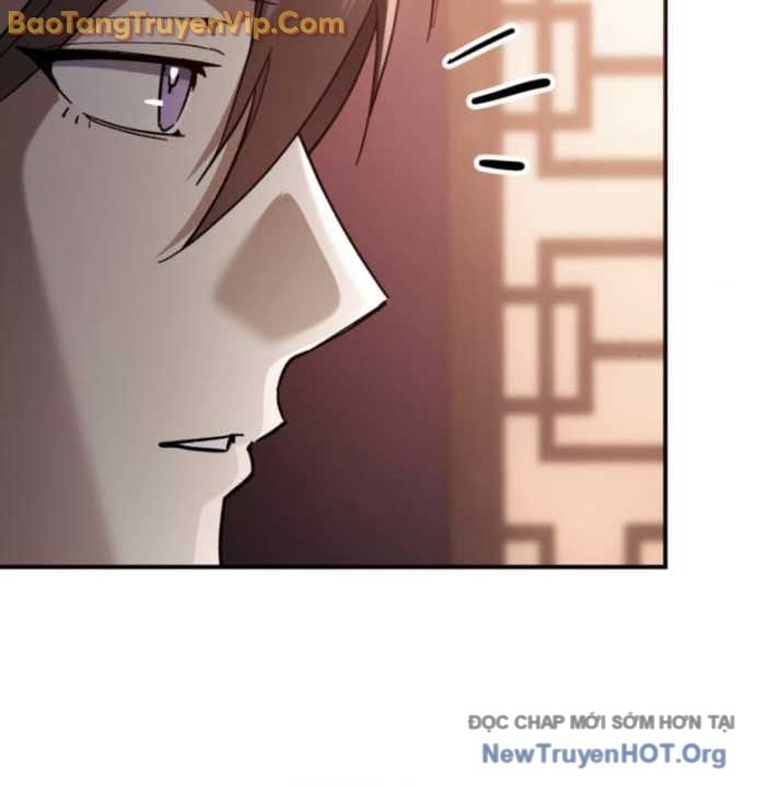 Thiên Ma Muốn Sống Một Cuộc Đời Bình Lặng: Chapter 37