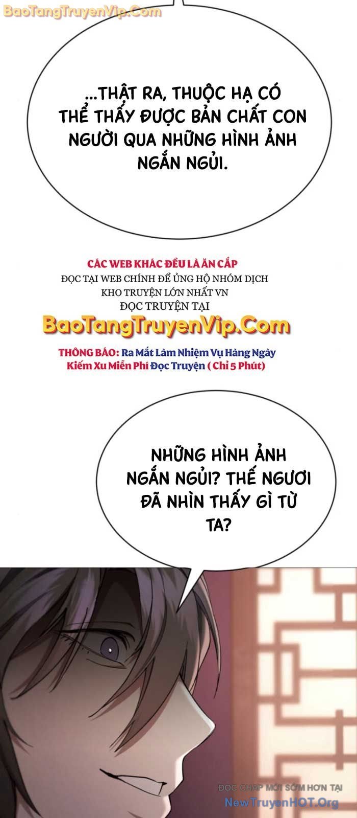 Thiên Ma Muốn Sống Một Cuộc Đời Bình Lặng: Chapter 37